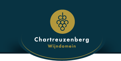 Chartreuzenberg logo